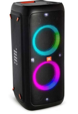 JBL PARTYBOX 200