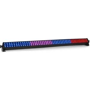 BARRE A LED NON DMX