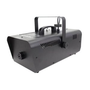 MACHINE A FUMÉE 1200W