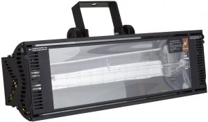 STROBOSCOPE NON DMX